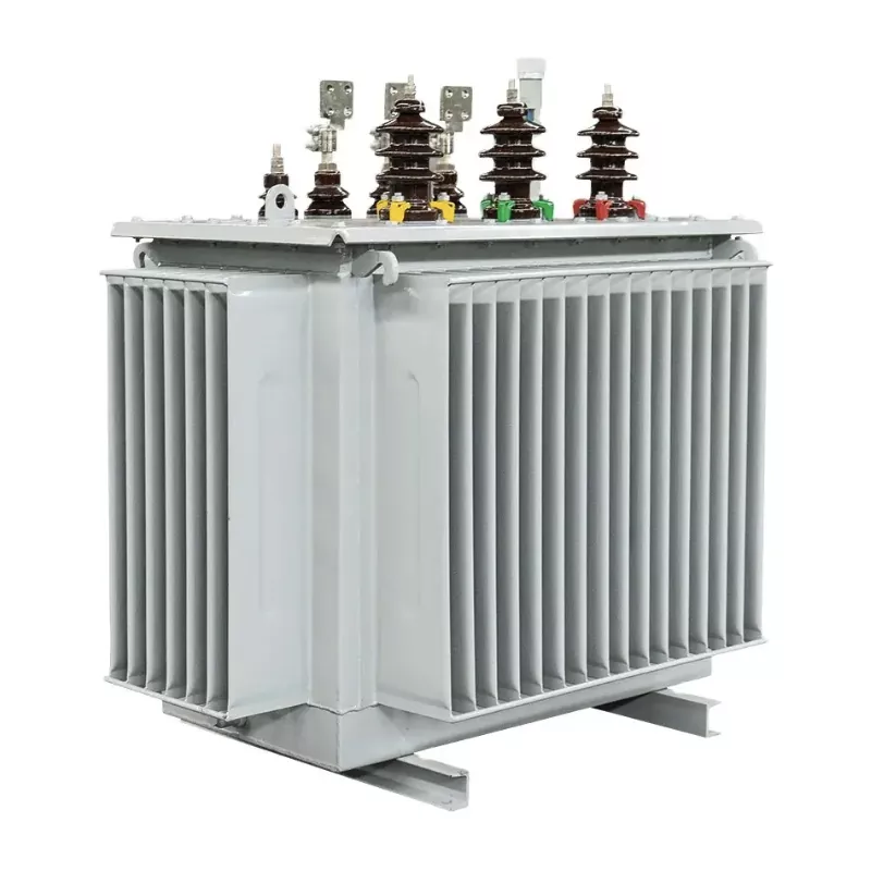 Melyek a Power Transformers működési alapelvei és funkciói?