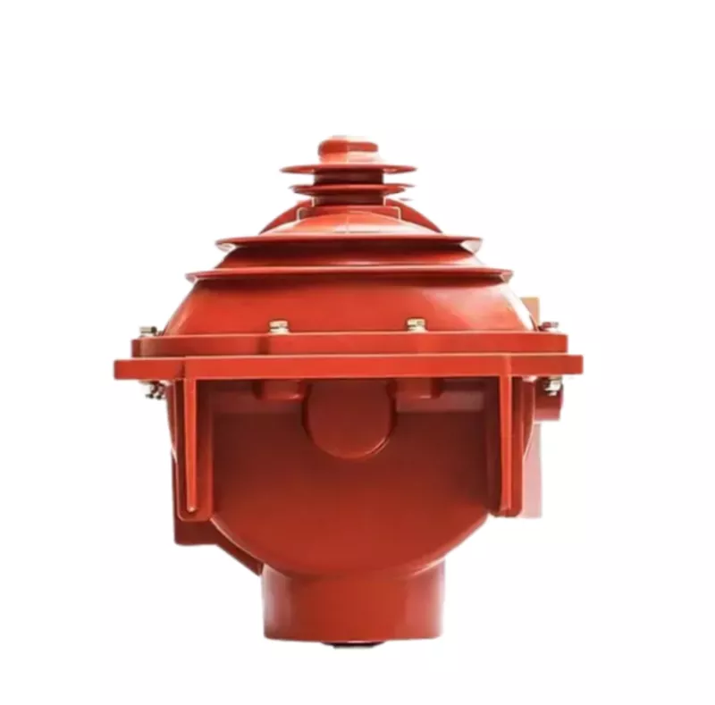 Mitől lesz egy megszakító minden elektromos rendszer magja?